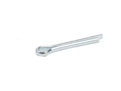 Závlačka MURRAY  703312 | AJTECH.SK