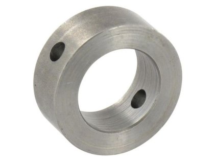 Doraz ramena pre STIGA Park 1134003100 | ajtech.sk