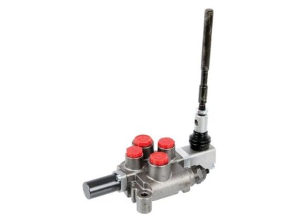 Hydraulický ventil pre STIGA Park 1134774301 | ajtech.sk