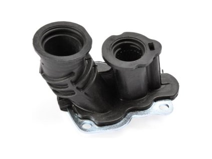 Nasávacie potrubie STIHL MS171, MS181, MS211 (11391402500) | ajtech.sk