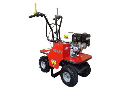 Benassi L390 Motorový podrezávač trávnika | ajtech.sk