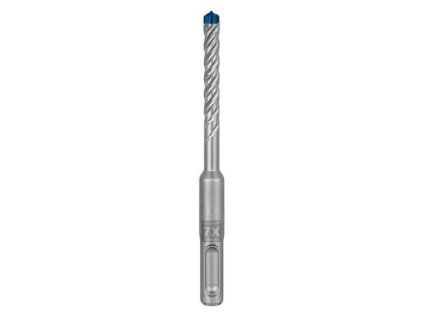 Vrták Bosch SDS Plus-7X 6,5x50/115 mm | ajtech.sk