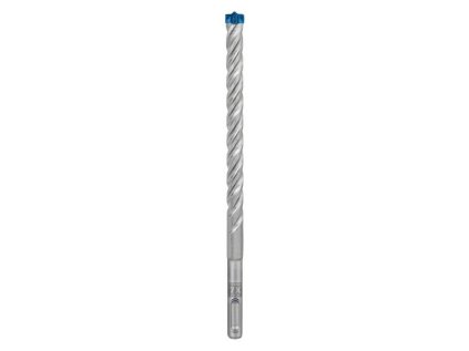 Bosch Vrták EXPERT SDS Plus-7X do železobetónu 12 x 150/215 (10ks) | ajtech.sk