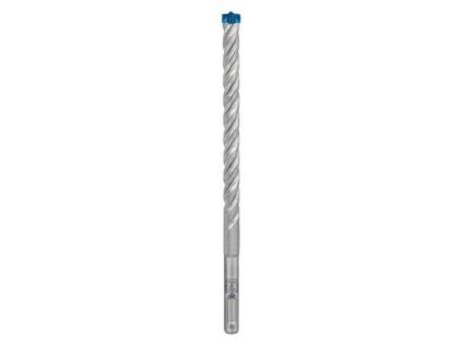 Vrták SDS-plus-7X Bosch 12x215mm 10ks | Ajtech