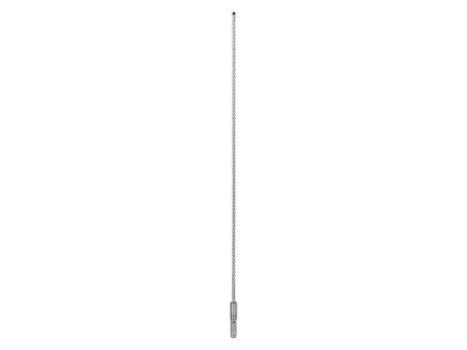 Vrták Bosch SDS Plus-7X 5 x 400 / 465 mm | ajtech.sk