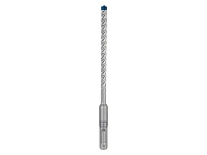 Bosch Vrták EXPERT SDS Plus-7X do železobetónu 6,5 x 100/165 (10ks) | ajtech.sk