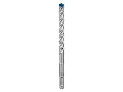 Bosch Vrták EXPERT SDS Plus-7X do železobetónu 10 x 100/165 (50ks) | ajtech.sk