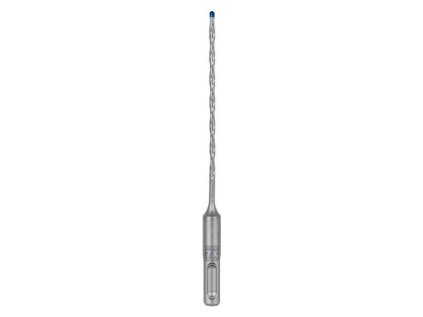 Bosch Vrták EXPERT SDS Plus-7X do železobetónu 3,5 x 100/165 | ajtech.sk