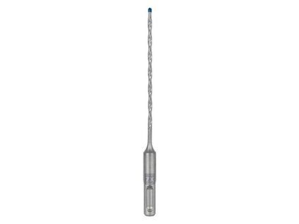 Vrták Bosch SDS Plus-7X 3,5 x 100 / 165 mm | ajtech.sk