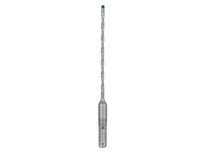 Bosch Vrták EXPERT SDS Plus-7X do železobetónu 4 x 100/165 | ajtech.sk