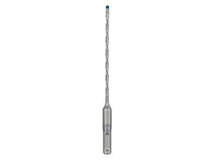 Vrták Bosch SDS Plus-7X 4 x 100 / 165 mm | ajtech.sk