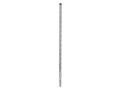 Bosch Vrták EXPERT SDS Plus-7X do železobetónu 14 x 400/465 | ajtech.sk