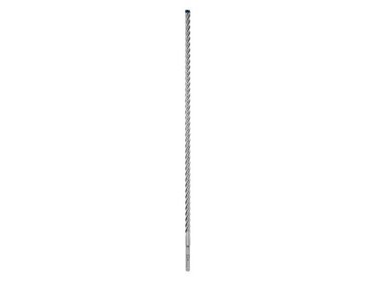 Vrták Bosch SDS Plus-7X 14 x 550 / 600 mm | ajtech.sk