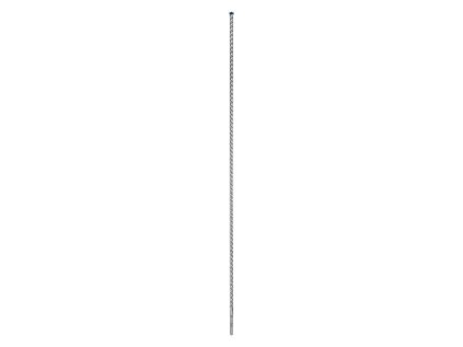 Bosch Vrták EXPERT SDS Plus-7X do železobetónu 14 x 950/1000 | ajtech.sk