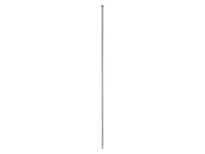 Vrták Bosch SDS Plus-7X 14 x 950 / 1000 mm | ajtech.sk