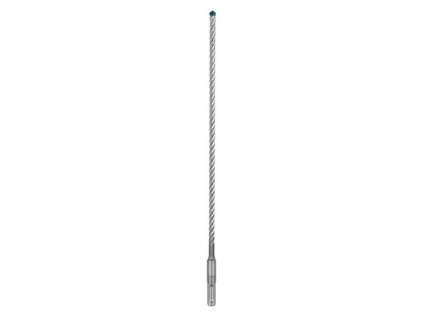 Bosch Vrták EXPERT SDS Plus-7X do železobetónu 6,5 x 250/315 | ajtech.sk