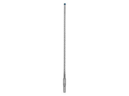 Vrták Bosch SDS Plus-7X 6,5 x 250 / 315 mm | ajtech.sk