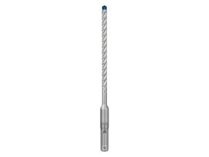 Bosch Vrták EXPERT SDS Plus-7X do železobetónu 6 x 100/165 (30ks) | ajtech.sk