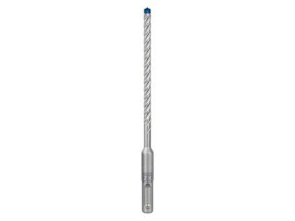 Vrták Bosch E x pert SDS-plus-7X  6 x 165 mm 30ks | Ajtech