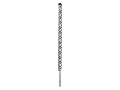 Bosch Vrták EXPERT SDS Plus-7X do železobetónu 20 x 400/450 | ajtech.sk
