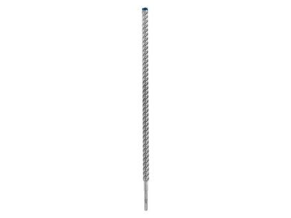 Vrták Bosch SDS Plus-7X 20x550/600 mm | ajtech.sk