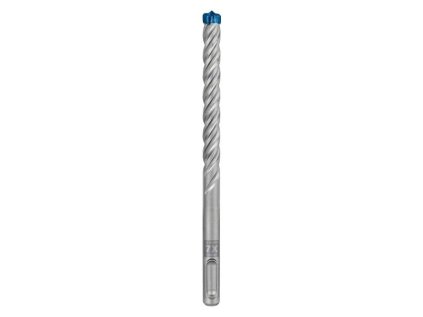Bosch Vrták EXPERT SDS Plus-7X do železobetónu 11 x 100/165 | ajtech.sk