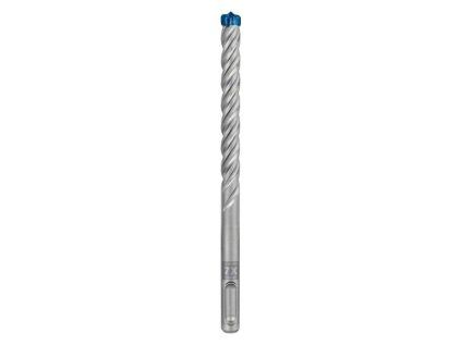 Vrták Bosch SDS Plus-7X 11x100/165 mm | ajtech.sk