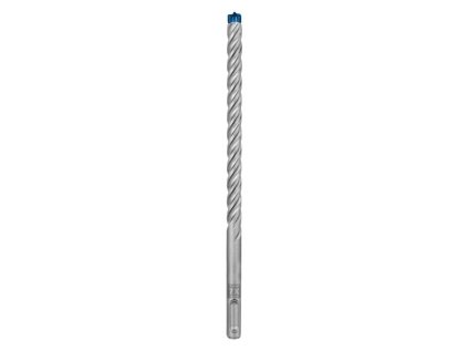 Bosch Vrták EXPERT SDS Plus-7X do železobetónu 11 x 150/215 | ajtech.sk