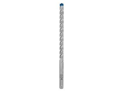 Vrták Bosch SDS Plus-7X 11x150/215 mm | ajtech.sk