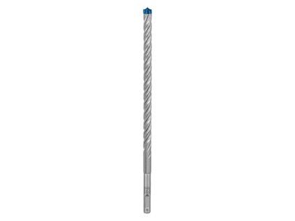 Vrták Bosch SDS-plus-7X  12 x 265 mm 30ks | Ajtech