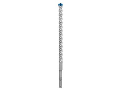 Bosch Vrták EXPERT SDS Plus-7X do železobetónu 13 x 200/265 | ajtech.sk