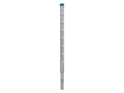 Vrták Bosch SDS Plus-7X 13x200/265 mm | ajtech.sk