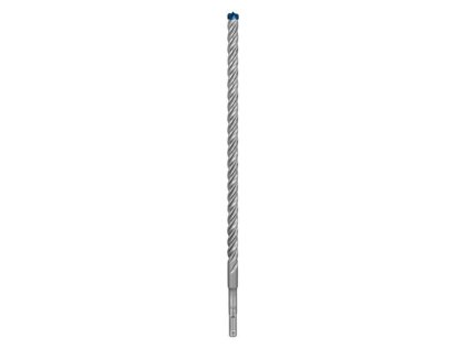 Bosch Vrták EXPERT SDS Plus-7X do železobetónu 14 x 300/365 | ajtech.sk