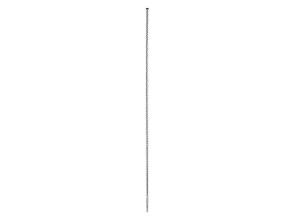 Bosch Vrták EXPERT SDS Plus-7X do železobetónu 12 x 950/1005 | ajtech.sk