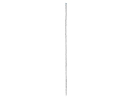 Vrták Bosch SDS Plus-7X 12 x 950 / 1000 mm | ajtech.sk