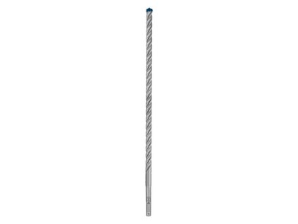 Bosch Vrták EXPERT SDS Plus-7X do železobetónu 12 x 300/365 | ajtech.sk