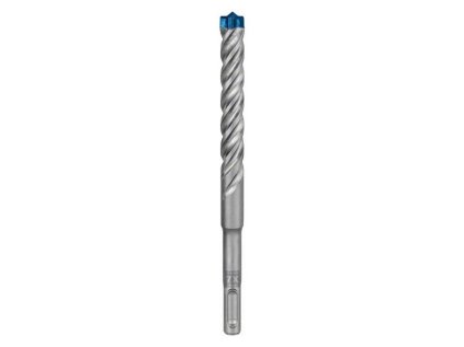 Bosch Vrták EXPERT SDS Plus-7X do železobetónu 13 x 100/165 | ajtech.sk