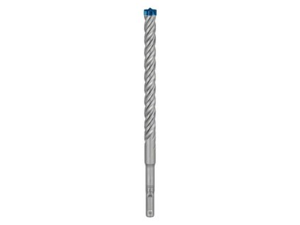 Bosch Vrták EXPERT SDS Plus-7X do železobetónu 13 x 150/215 | ajtech.sk