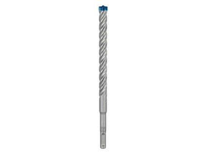 Vrták Bosch SDS Plus-7X 13x150/215 mm | ajtech.sk