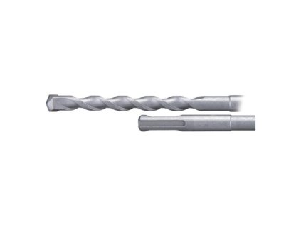 Makita Vrták SDS Plus do betónu, muriva 5,5 x 50/110 | ajtech.sk