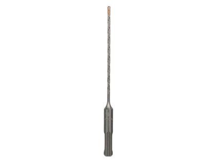 Vrták SDS plus-5 3x160mm | ajtech.sk