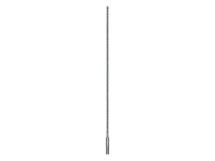 Bosch Vrták SDS Plus-5X do železobetónu 6 x 400/460 | ajtech.sk