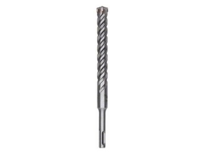Bosch Vrták SDS Plus-5X do železobetónu 17 x 250/310 | ajtech.sk