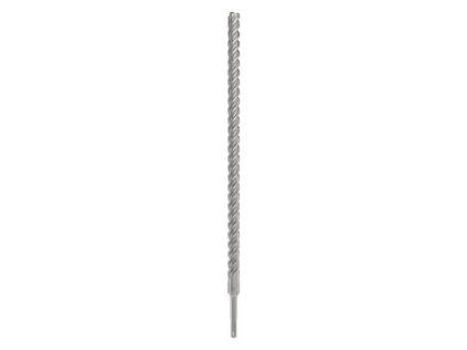 Vrták Bosch SDS Plus-5X 18 x 450 mm | ajtech.sk