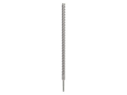 Vrták Bosch SDS Plus-5X 20 x 450 mm | ajtech.sk