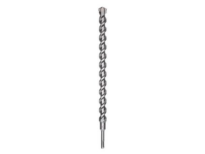 Bosch Vrták SDS Plus-5X do železobetónu 22 x 550/600 | ajtech.sk