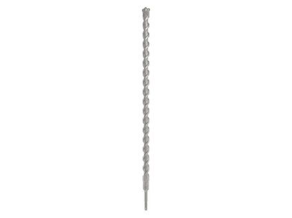 Vrták Bosch SDS Plus-5X 22 x 600 mm | ajtech.sk