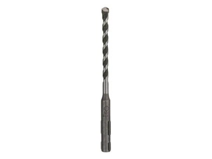 Bosch Vrták SDS-Quick do betónu, muriva 5,5 x 55/100 | ajtech.sk