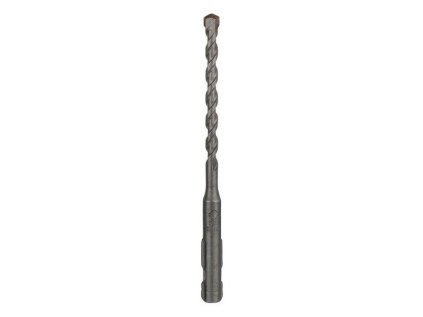 Bosch Vrták SDS-Quick do betónu, muriva 5,5 x 55/100 | ajtech.sk
