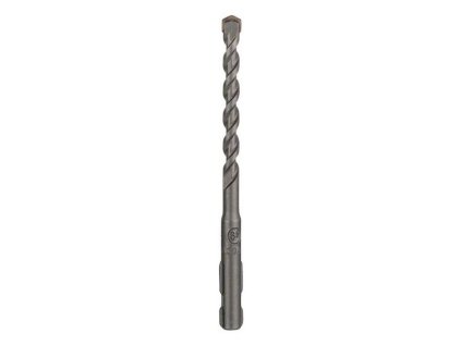 Bosch Vrták SDS-Quick do betónu, muriva 6,5 x 55/100 | ajtech.sk